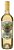 Vinho Branco Signos White Blend 750 ml - Imagem 1