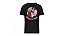 Camiseta Fusca's Life - Imagem 2