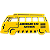 Porta Chaves Kombi Airccoled 043 - Imagem 2