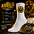 Meias Personalizadas Airccoled 043 e Aintigos - Imagem 2
