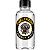 FUEL FRESH » Aromatizante de Combustível » COCONUT KILLER - Imagem 1