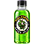 FUEL FRESH » Aromatizante de Combustível » APPLE ALIEN - Imagem 1