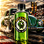 FUEL FRESH » Aromatizante de Combustível » APPLE ALIEN - Imagem 2