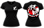 Camiseta FuscasLife - Feminino - Imagem 2