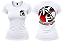 Camiseta FuscasLife - Feminino - Imagem 4