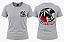 Camiseta FuscasLife - Feminino - Imagem 1