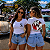 Camiseta FuscasLife - Feminino - Imagem 8