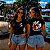 Camiseta FuscasLife - Feminino - Imagem 6