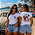 Camiseta FuscasLife - Feminino - Imagem 5