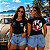 Camiseta FuscasLife - Feminino - Imagem 7