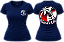 Camiseta FuscasLife - Feminino - Imagem 3