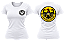 Camiseta Aircooled - Feminino - Imagem 2