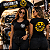 Camiseta Aircooled - Feminino - Imagem 5