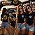 Camiseta Aircooled - Feminino - Imagem 7