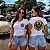 Camiseta Aircooled - Feminino - Imagem 4