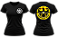 Camiseta Aircooled - Feminino - Imagem 1