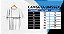 Camiseta Aircooled - UNISSEX - Imagem 5