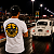 Camiseta Aircooled - UNISSEX - Imagem 4