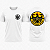Camiseta Aircooled - UNISSEX - Imagem 2