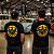 Camiseta Aircooled - UNISSEX - Imagem 3