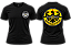 Camiseta Aircooled - UNISSEX - Imagem 1