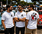 Camiseta Fuscas Life - UNISSEX - Imagem 4