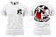 Camiseta Fuscas Life - UNISSEX - Imagem 2