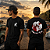 Camiseta Fuscas Life - UNISSEX - Imagem 3