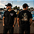 Camiseta Fusca Ratlook com Rat Fink - UNISSEX - Imagem 2