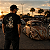Camiseta Fusca Ratlook com Rat Fink - UNISSEX - Imagem 3