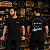 Camiseta volante Cálice - UNISSEX - Imagem 2