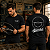 Camiseta volante Cálice - UNISSEX - Imagem 3