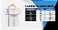 Camiseta Volks de Meninas - Feminino - Imagem 4