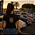 Camiseta Volks de Meninas - Feminino - Imagem 2