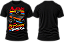 Camiseta Atari 2600 - UNISSEX - Imagem 1