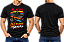 Camiseta Atari 2600 - UNISSEX - Imagem 2