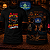 Camiseta Atari 2600 - UNISSEX - Imagem 3