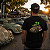 Camiseta Fusca Rat - UNISSEX - Imagem 4