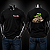 Camiseta Fusca Rat - UNISSEX - Imagem 5