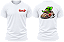 Camiseta Fusca Rat - UNISSEX - Imagem 2