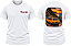 Camiseta VW Brasília Por do Sol - UNISSEX - Imagem 2