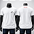 Camiseta Marcha Aircooled - UNISSEX - Imagem 6