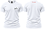 Camiseta Marcha Aircooled - UNISSEX - Imagem 3