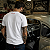 Camiseta Marcha Aircooled - UNISSEX - Imagem 5