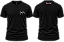 Camiseta Marcha Aircooled - UNISSEX - Imagem 4