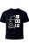 Camiseta Fusca Aircooled - UNISSEX - Imagem 2
