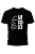 Camiseta Fusca Aircooled - UNISSEX - Imagem 3