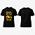 Camiseta Bumblebee - UNISSEX - Imagem 1