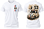 Camiseta Herbie 53 - UNISSEX - Imagem 2