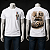 Camiseta Herbie 53 - UNISSEX - Imagem 3